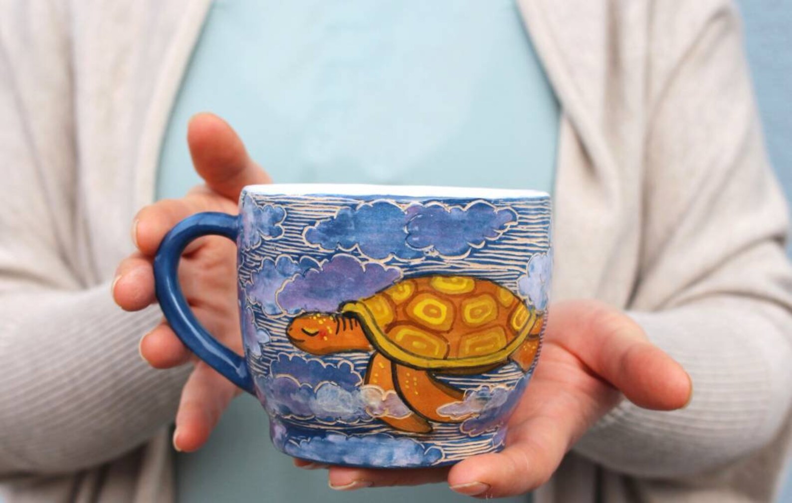 This Is Why This Year Will Be The Year Of Turtle Mug 7 Turtle Mugs Is A Great Gift For Your Family
