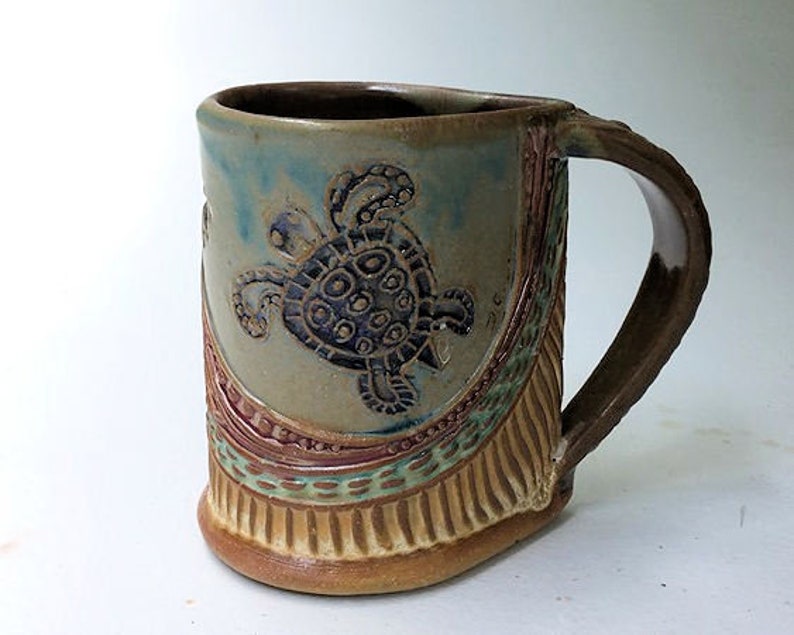 This Is Why This Year Will Be The Year Of Turtle Mug 5 Turtle mug is a good item that you could have in order to wish a long and healthy life for yourself